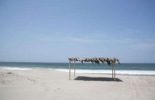 Casa Suiza Mancora - Foto 42