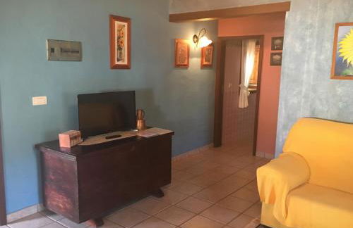 Casa Gusber 2 - Foto 7