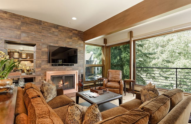 Durant Condominiums by Frias - Foto 49