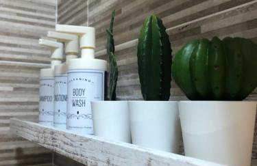 Casa de los Abuelos Albino - Foto 2