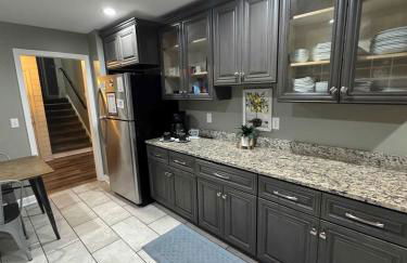 Bethany A American Retreat - Foto 32