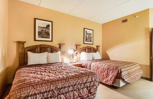 Chula Vista Condo Unit #2323 - Foto 20