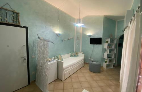 Casa MARY - Photo 12