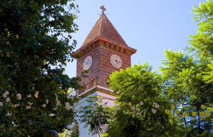 Villa Machico Valley - Foto 60