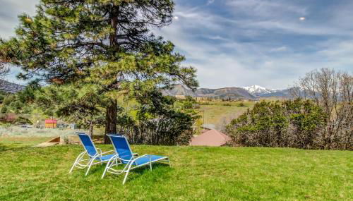 La Plata View - Foto 2