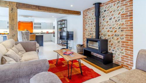 Kestrel Barn-Uk31353 - Foto 3