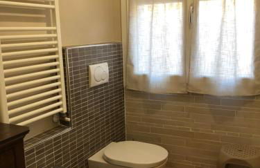 la pigna bizantina - Photo 32