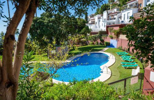 Casa Ladera del Mar - Foto 28