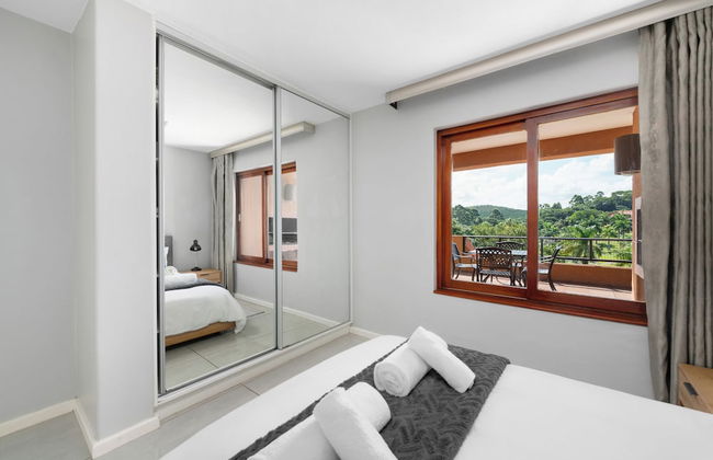 San Lameer Villa Rentals 10419 - Foto 4