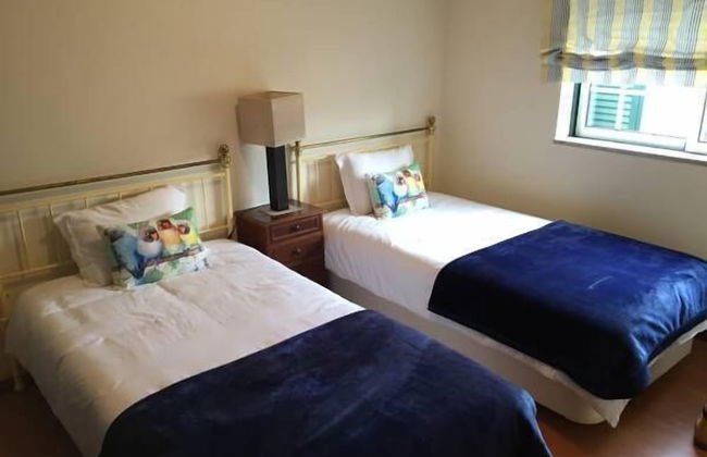 Quinta dos Espinheiros - Foto 5