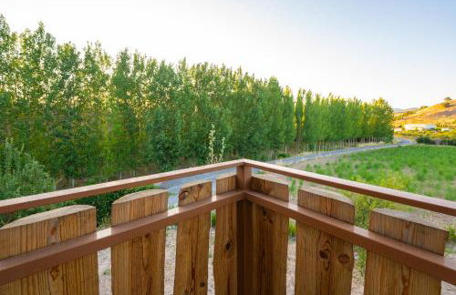 Cortijo Wenceslao II - Foto 54