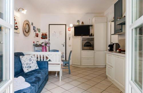 GuestHost - La Casa di MoRo - Foto 10