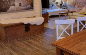 Apartmenthaus in Walle - Foto 112