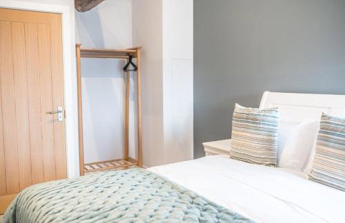 No 2 The Coach House - Photo 24