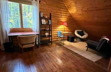 Rustic U.P. Retreat in Marquette - Photo 18