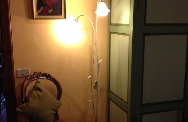 Agriturismo Paradiso - Foto 33