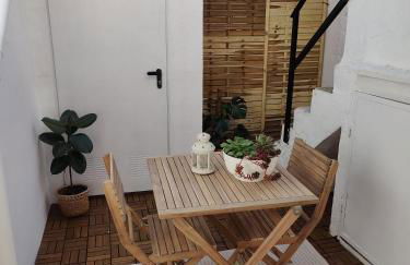 Casa Baire - Foto 10