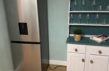 Clydebank Cozy 3bdr flat near Glasgow - Foto 38