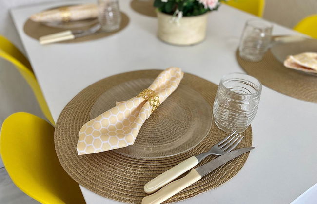 Edifício Augustus - Foto 40