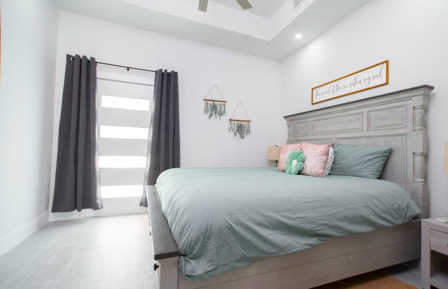 Lighthouse Point Residences - Foto 24