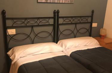 Casa Murillo - Photo 31