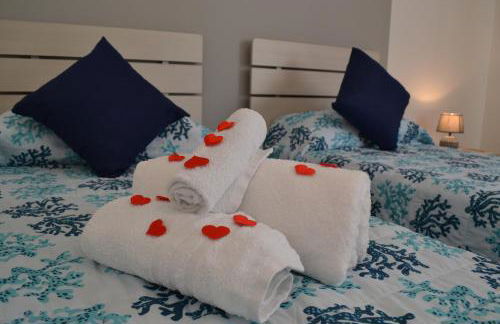 TERESA HOLIDAY - Foto 5