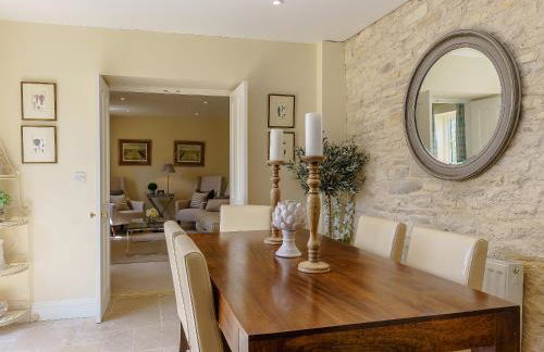 The Clock House - Foto 7