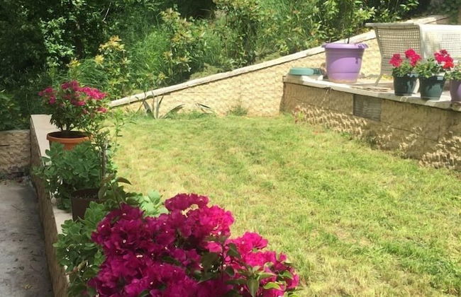 Karim Apartments - Foto 21