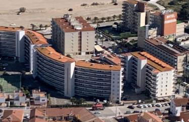 Rocamaura B 5/4 - Photo 33