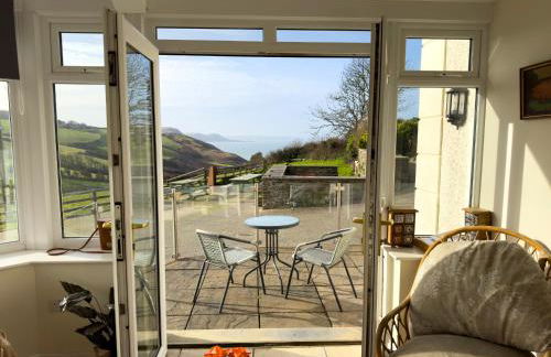 Crogal Farmhouse - Photo 1