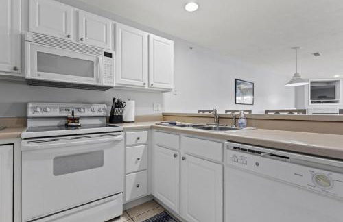 Quietside - Photo 15