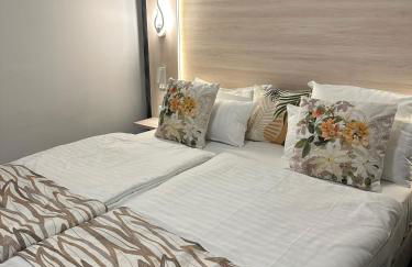 Villa Schaumburg - Boutique Hotel - Foto 20