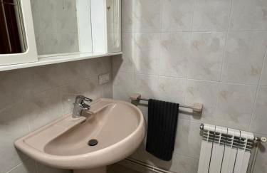 Ático Calvo Sotelo 217 - Foto 12