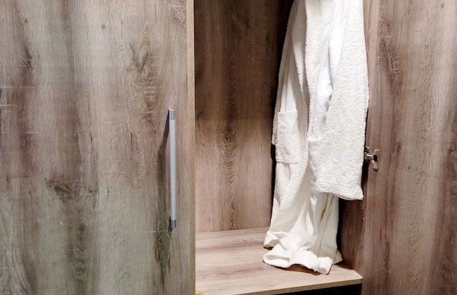 Siaya County Club - Foto 45