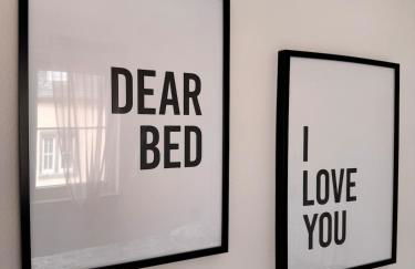 Stadtnest Mayen - stilvoll & zentral - Foto 20