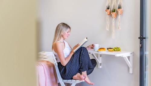 Seaside Sunset by Homie - Foto 3