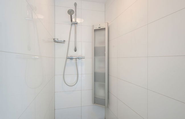 Villa in Arcen With Private Pool & Wellness - Photo 13