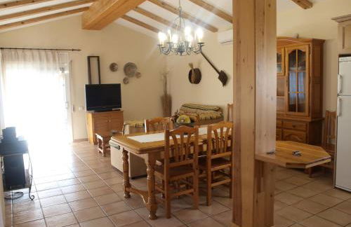 Villa Pepito - Foto 9