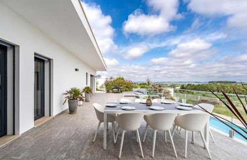 Villa Adão Lobo - Foto 58