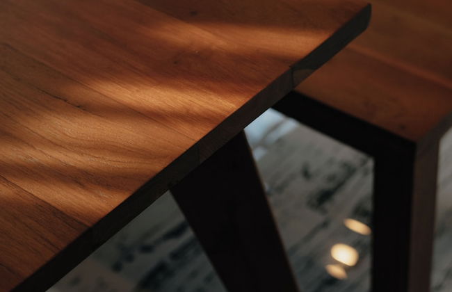 Terra da Luz Villa Hotel - Foto 44