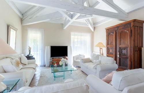 Elegant villa in Les Mées with garden - Foto 14