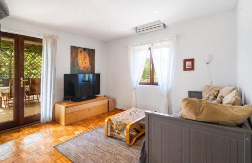 Holiday home - Villa Bianca - Foto 4