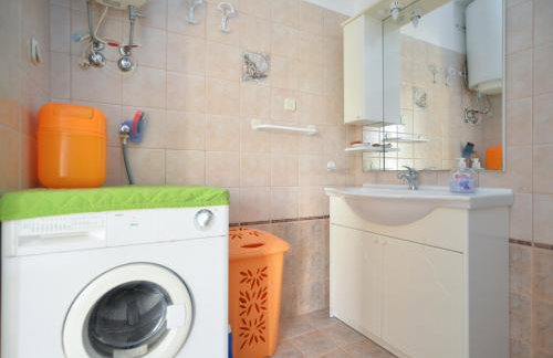 Apartment Elio 1606 - Foto 23