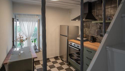 Casa de Campo - Photo 4