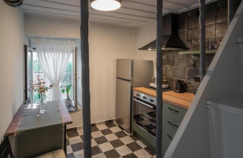 Casa de Campo - Photo 4