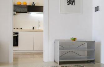 Eclectic design meets Puglia - Foto 37