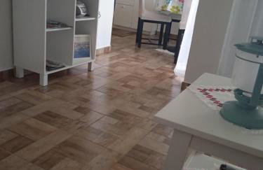 Apartments Jela - Photo 34