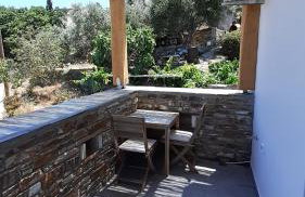 Monopati Eco Stay - Foto 68