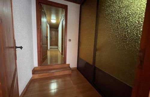 Villa GAN EDEN - Foto 38