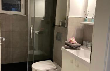 LaDIGo „Kleines Glück“ - Photo 19